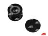 AS-PL AFP0042 Alternator Freewheel Clutch